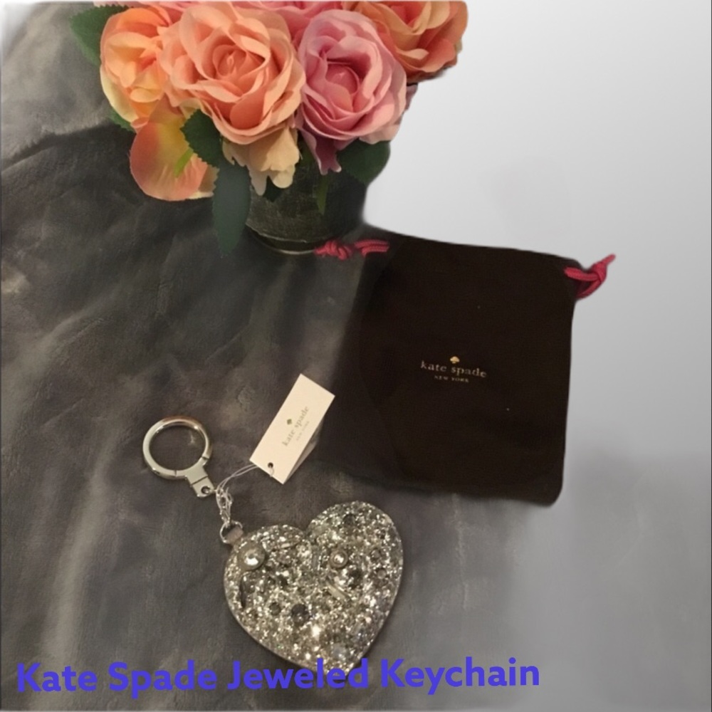🎈Kate Spade ♠️🎈 - Picture 7 of 16